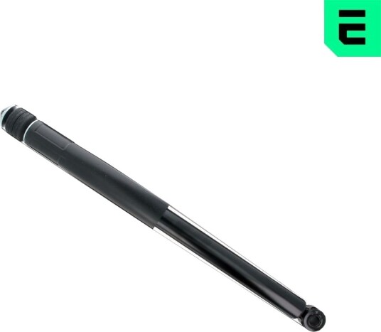 OPTIMAL A 4009G Støtdemper