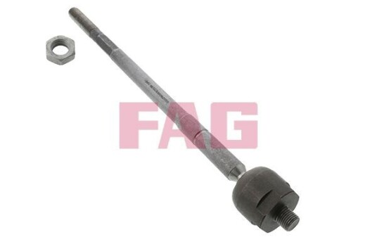 Styrestang FAG 840 1226 10