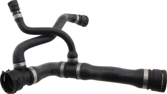 PREXAparts P226307 Radiatorslange