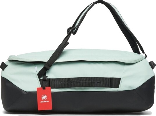 Mammut Cargo 35 Silver Sage Mammut Cargo 35 Silver Sage