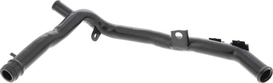 VAICO V10-7939 Radiatorslange