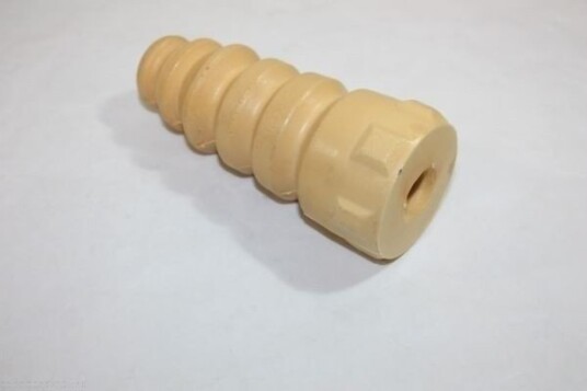 Fjærstopper AUTOMEGA 110092710