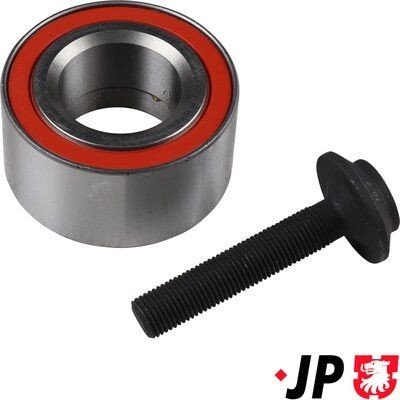 Hjullager JP GROUP 1141301210