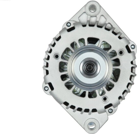 Dynamo AS-PL A9298S Dynamo AS-PL A9298S