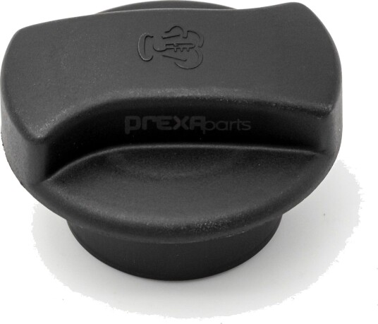 Skrulokk kjølevæsketank PREXAparts P131013