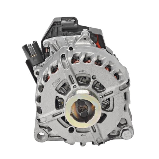 Dynamo VALEO 439864 Dynamo VALEO 439864