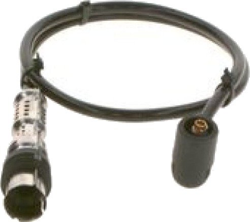 Tennplugg kabelsett BOSCH 0 986 356 318