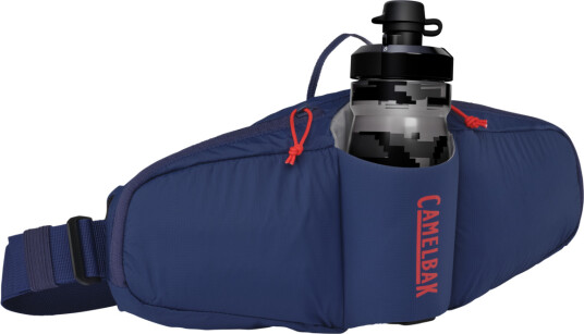 Camelbak Podium Flow 2 Camelbak Podium Flow 2