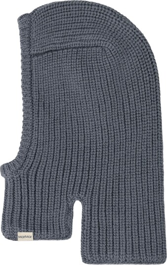 MarMar Copenhagen Amarolyn RAINSTORM 68/74