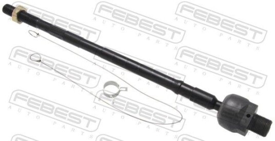 Styrestang FEBEST 0222-E51