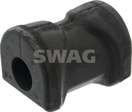 Lagring stabilisator SWAG 20 61 0002