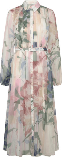 Ted Baker London Arnia Pink 42 Ted Baker London Arnia Pink 42