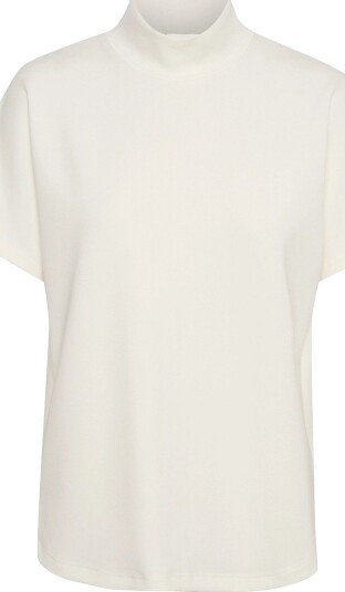My Essential Wardrobe | Mwelle Collar Blouse | XS