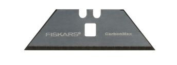 Fiskars CarbonMax Universalknivblader 5-pakning - Håndverktøy