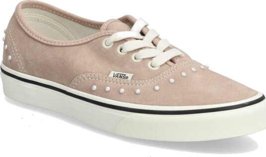 VANS Authentic Beige 42.5 VANS Authentic Beige 42.5