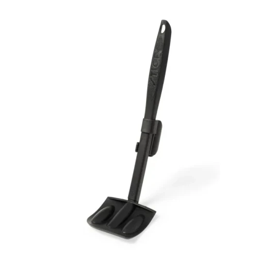 Grässkrapa Grässkrapa