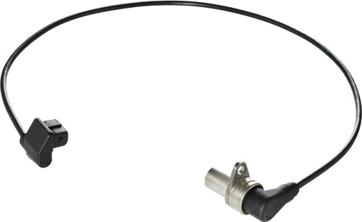 Impulsgiver, veivaksel HELLA 6PU 009 110-511
