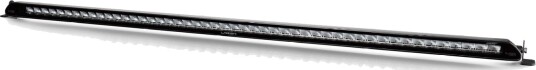 LED rampe LAZER LINEAR-48