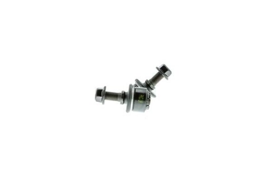 Stabilisatorstag AISIN JRSHY-033 Stabilisatorstag AISIN JRSHY-033