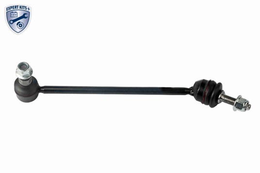stang, stabilisator VAICO V30-4396
