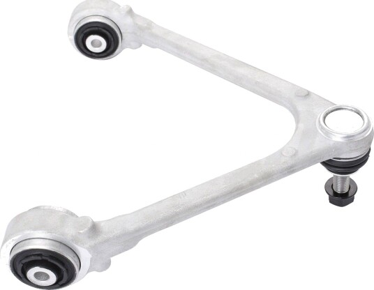 SPIDAN CHASSIS PARTS 57904 Bærearm