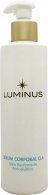 Luminus Ultra Firming Anti-Cellulite Kroppsserum 250ml