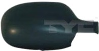 Tildekning, sidespeil TYC 328-0017-2 Tildekning, sidespeil TYC 328-0017-2