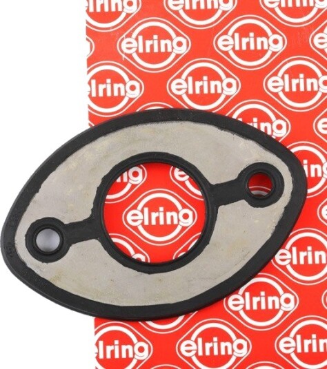 ELRING 515.230 Tetning