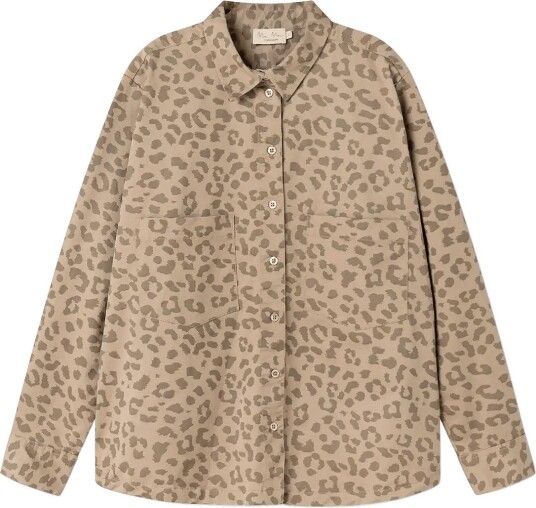 MarMar Copenhagen Telo W   Beige   L