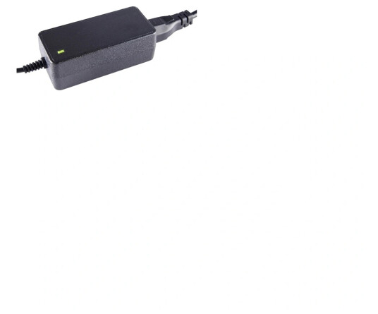 Blackstar PSU-3 Power Supply for IDC10 Strømforsyning til ID Core. Output: 10V/