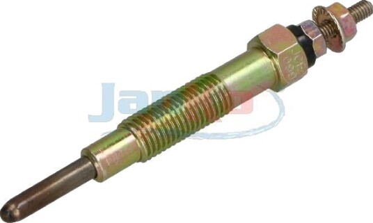 Glødeplugg JAPKO 01099