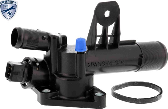 Termostat ACKOJA A38 99 0012