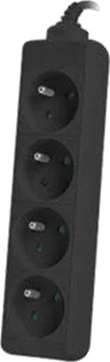 Lanberg Power Strip