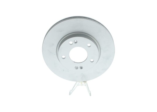 Bremseskive BOSCH 0 986 479 H67 Bremseskive BOSCH 0 986 479 H67