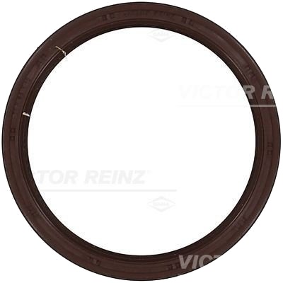 REINZ 81-10452-00 Akseltetningsring, kamaksel