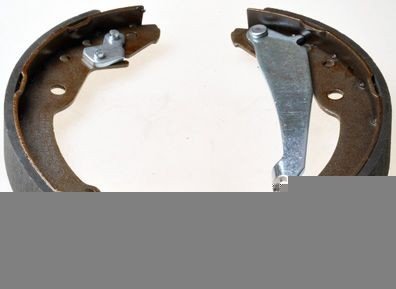Bremsesko sett DENCKERMANN B120053