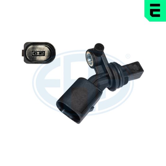 ABS sensor ERA 560853A ABS sensor ERA 560853A