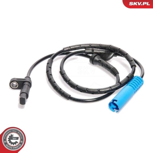 Sensor ABS ESEN SKV 06SKV129