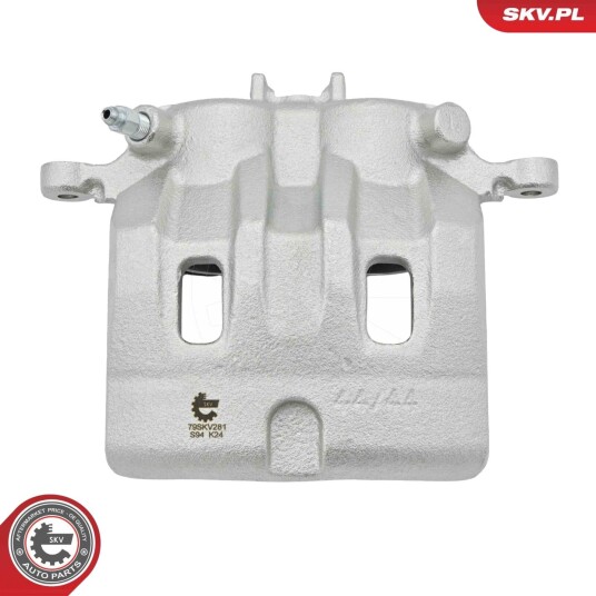 ESEN SKV 79SKV281 Bremsecaliper