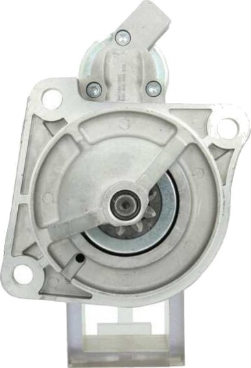 BV PSH 500.505.093.010 Starter BV PSH 500.505.093.010 Starter
