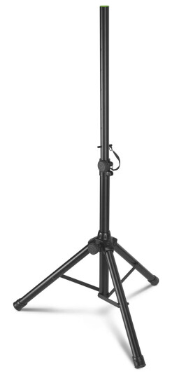 Gravity SP 5111 B Gravity SP 5111 B