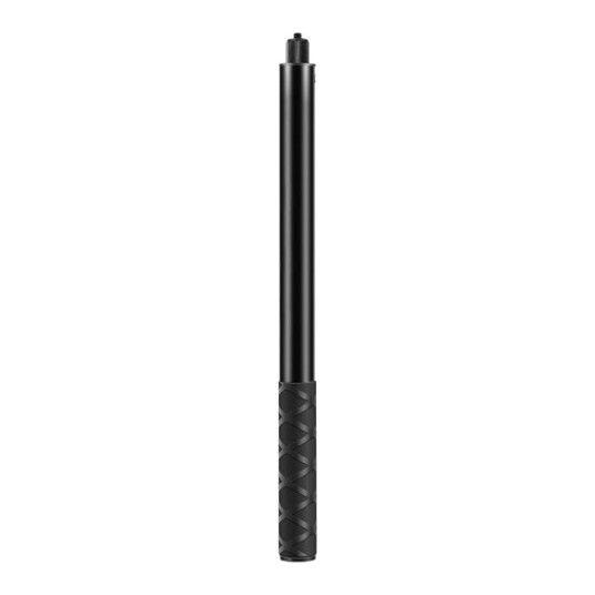 Selfieholder i metall Puluz 150 cm for Insta360 One RS / X2 / X3 / X4 / X5 Selfieholder i metall Puluz 150 cm for Insta360 One RS / X2 / X3 / X4 / X5