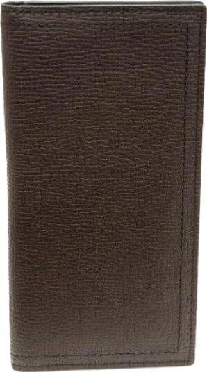 Louis Vuitton Vintage Dame Brun Louis Vuitton Vintage Dame Brun