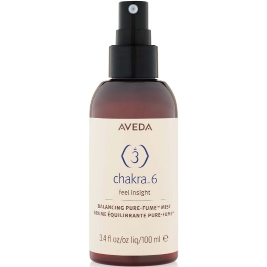 Aveda Chakra Balancing Pure-Fume Mist 6