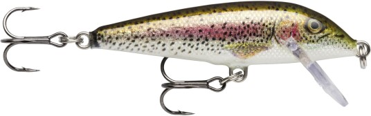 Rapala Countdown Rapala Countdown