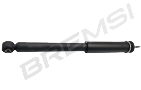 Støtdemper BREMSI SA2421 Støtdemper BREMSI SA2421