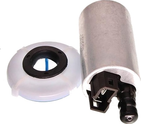 Bensinpumpe MAXGEAR 43-0043 Bensinpumpe MAXGEAR 43-0043