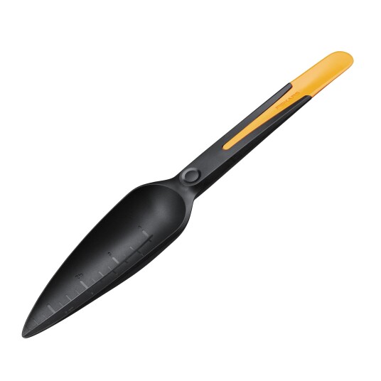 Fiskars Solid Frøspade Fiskars Solid Frøspade