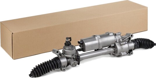 Tannstang RIDEX REMAN 286S1474R Tannstang RIDEX REMAN 286S1474R
