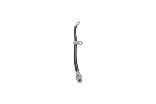 Bremseslange KAMOKA 1170284
